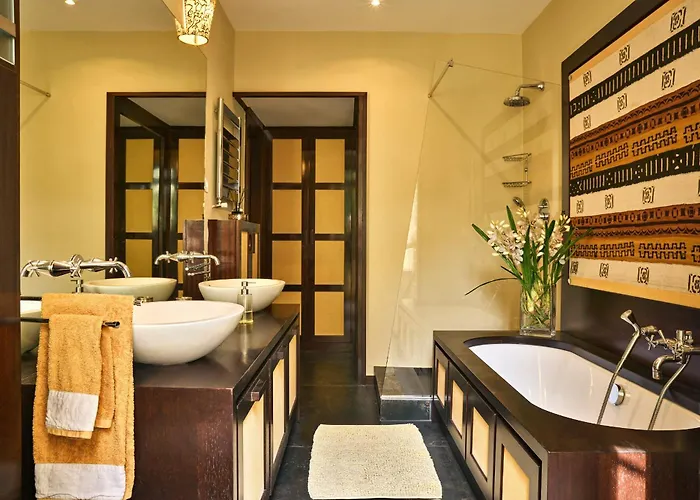 Aventino Relax Appartement Rome
